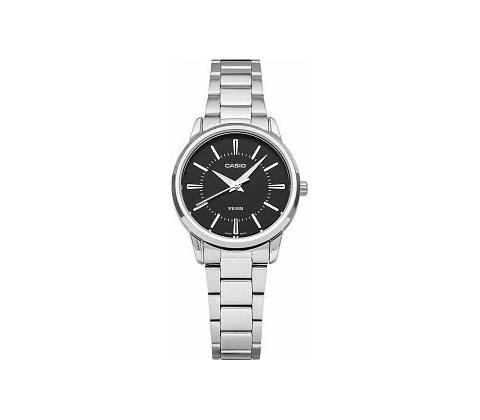 Casio LTP-1303D-1A