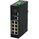 Dahua LR2110-8ET-120