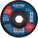 Extol 8803465