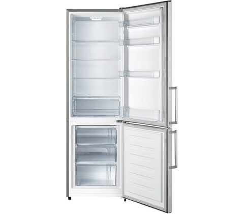 Hisense RB343D4DDE