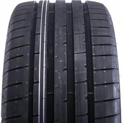 Goodyear EAGLE F1 SUPERSPORT 275/35 R20 102Y