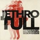 Jethro Tull Live From Baloise Session Digipack 2 CD