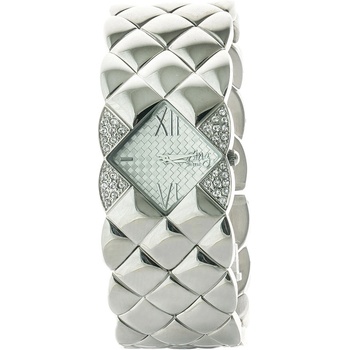 Westar Дамски аналогов часовник Westar Zing - W-0897STZ107 (W-0897STZ107)