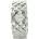 Westar Дамски аналогов часовник Westar Zing - W-0897STZ107 (W-0897STZ107)