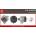 generátor CASCO CAL10023GS