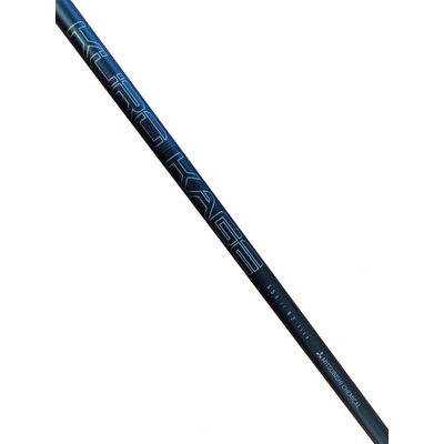 Mitsubishi Chemical Kuro Kage pánský shaft na dřevo č.3 Titleist 55g Light