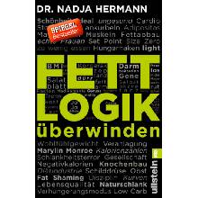 Fettlogik überwinden