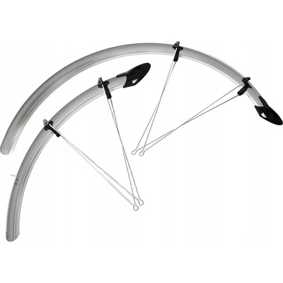 Orion BLK030