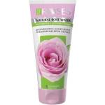 Agiva Nature of Agiva Roses Regenerating Hand Cream - Регенериращ крем за ръце от серията "Roses" 75мл