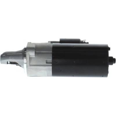 BOSCH 1 986 S00 774 Startér (1986S00774)