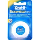 Oral-B Essential Floss zubná niť 50 m