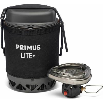 Primus Lite Plus Stove System II 0,8 l