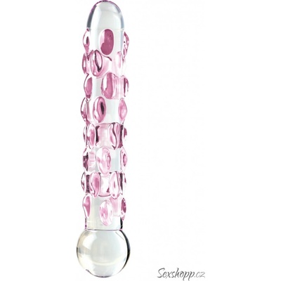 Pipedream ICICLES No. 7