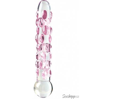Pipedream ICICLES No. 7