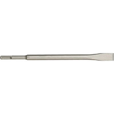 Metabo - Sekáč plochý SDS Plus, 20x250 mm 628407000
