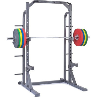 TRINFIT Rack HX8