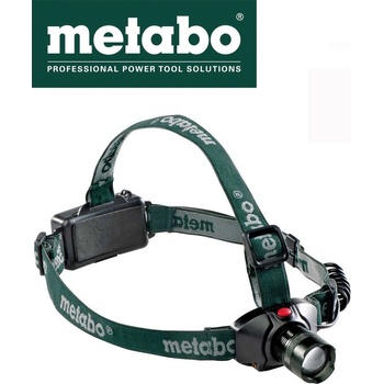 Metabo 657003
