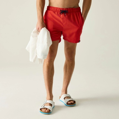 Regatta Mawson SwShort III RMM016 2ey