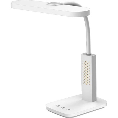 MAXCOM ML4700