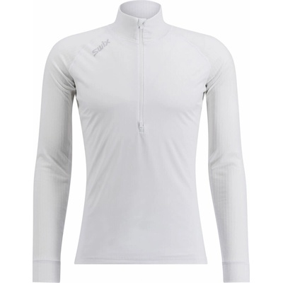 SWIX RaceX Classic Wind half zip 10103-23-00000