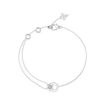 Guess náramek Lily JUBB05111JWRHS