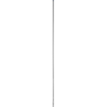 Bosch 2608900104