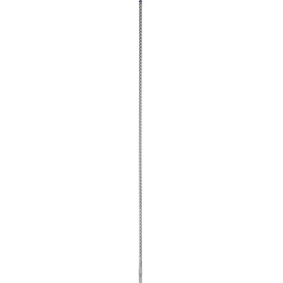 Bosch 2608900104