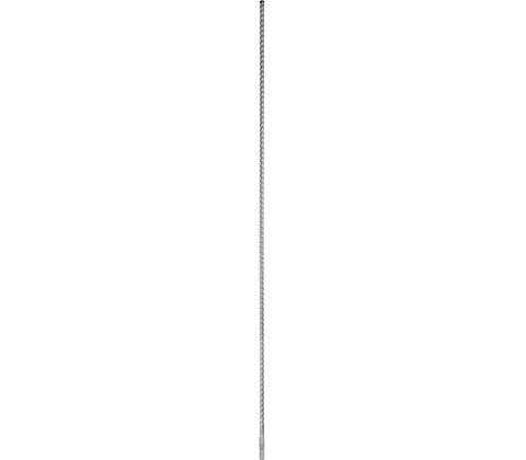 Bosch 2608900104