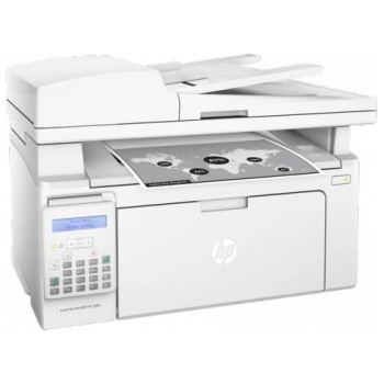 HP LaserJet Pro M130fw G3Q60A