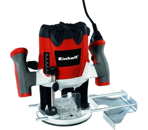 EINHELL RT-RO 55