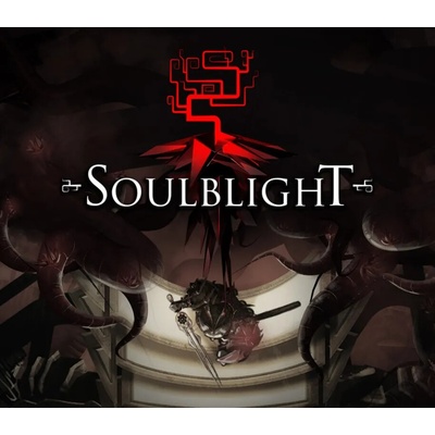 Soulblight
