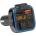 BLOW Bluetooth 5.1+Qc3.0 FM transmitter