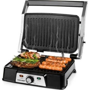 Image 1 of Concept GE2005