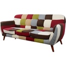 Image 1 of Bogdan Furniture Диван Мебели Богдан модел Karusel