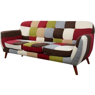 Bogdan Furniture Диван Мебели Богдан модел Karusel