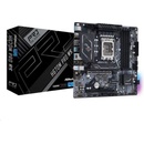 ASRock H670M PRO RS