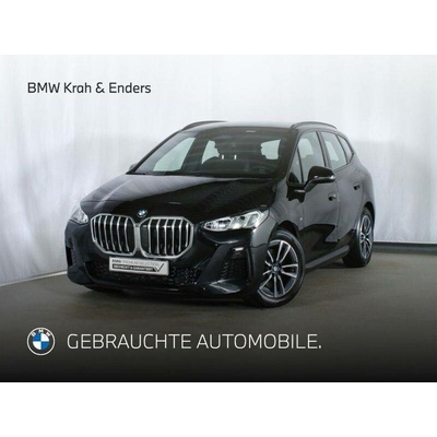 BMW 218i Active Tourer M Sport 100 kW