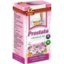 Agrokarpaty čaj na prostatu vrbovkový 20 x 2 g