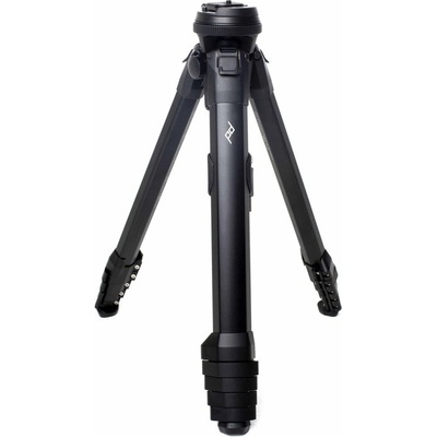 Peak Design Travel Tripod Aluminum – Zboží Mobilmania