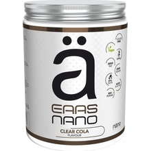 ä EAAS NANO 420 g