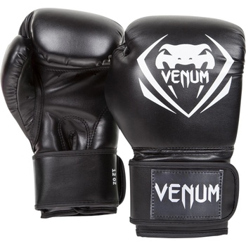 Venum Contender boxing gloves 12 oz