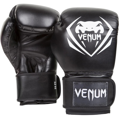 Venum Contender boxing gloves 12 oz
