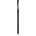 Sigma Beauty Eyes E20 Short Shader Brush четка за нанасяне на сенки за очи кръгъл