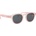 IZIPIZI Sun Kids #C Pink (за възраст между 3-5 години)