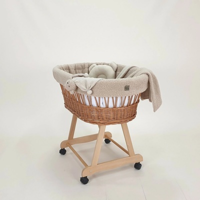 Ourbaby natural prírodná