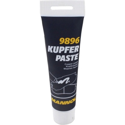 Mannol Cooper Grease 50 g