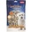 NOBBY Лакомство StarSnack Duo Bones Lamb & Rice Агне и ориз 200 гр NOBBY Германия - 79780