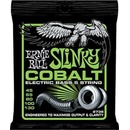 Ernie Ball 2736