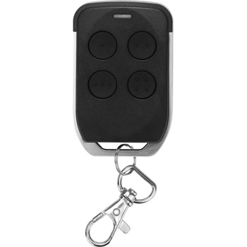 Dálkový ovladač IN 553019 k SW a SL modelům