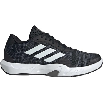Adidas Обувки Amplimove Trainer
